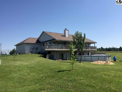 1531 Iron Horse Rd, McPherson, KS 67460 - photo 4