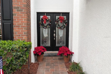 4057 Shawn Cir, Orlando, FL 32826 - photo 3