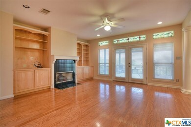 701 Blanco River Ranch Rd, San Marcos, TX 78666 - photo 5