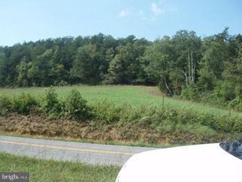 0 Autumn Acres Rd unit 1004586664, Berkeley Springs, WV 25411 - photo 3