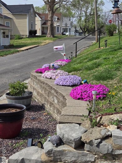 430 N Kaempf St, Columbia, IL 62236 - photo 5