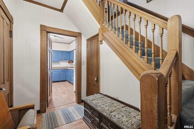 1322 27th Ave, Moline, IL 61265 - photo 5