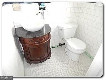 5920 River Rd, Bryans Road, MD 20616 - photo 5