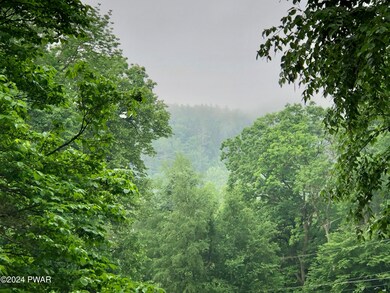 26 Riverview Dr, Lackawaxen Township, PA 18435 - photo 2