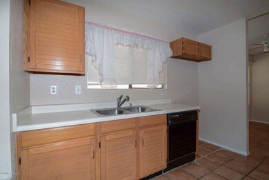 Kitchen2