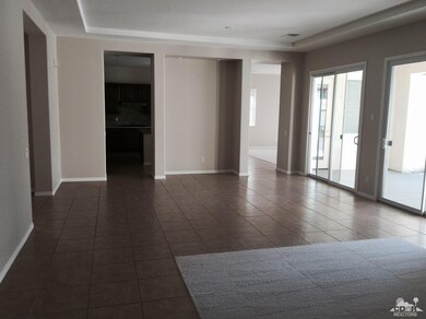 43277 Parkway Esplanade W, La Quinta, CA 92253 - photo 5