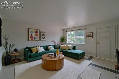 4291 Deerfield Hills Rd, Colorado Springs, CO 80916 - photo 4