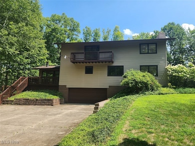 2917 W Bath Rd, Akron, OH 44333 - photo 7