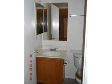 1350 W Antelope Run Rd, Paulden, AZ 86334 - photo 6