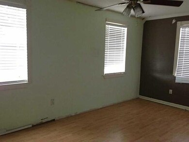 144 S Concord Rd, Belle Chasse, LA 70037 - photo 7