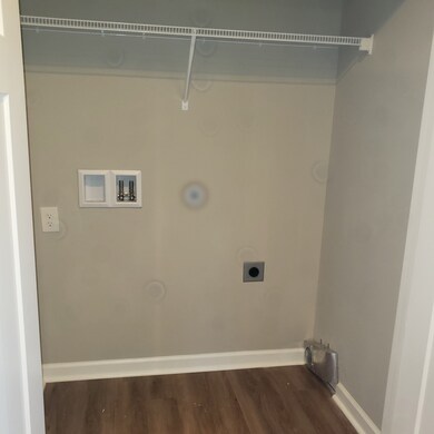 905 Woodland Ave, Shelbyville, TN 37160 - photo 5