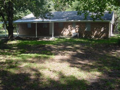 64363 Johnston Rd, Pearl River, LA 70452 - photo 4