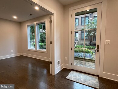 3721 Chevy Chase Lake Dr, Chevy Chase, MD 20815 - photo 6