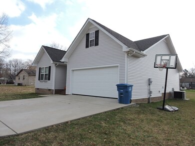 1208 Eastend Rd, Manchester, TN 37355 - photo 2