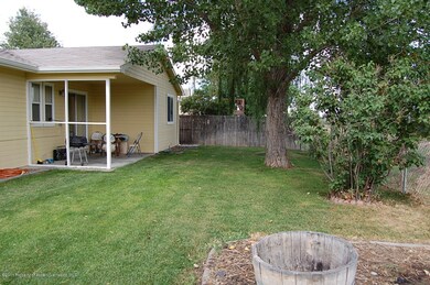 2984 Bret Dr, Grand Junction, CO 81504 - photo 5