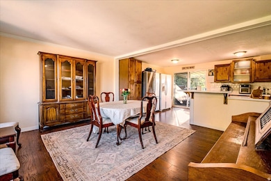 4931 S 4700 W, Hooper, UT 84315 - photo 5