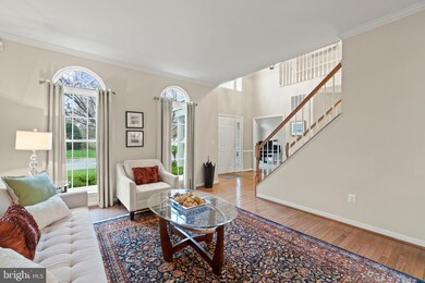 21590 Awbrey Place, Broadlands, VA 20148 - photo 4