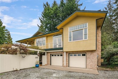 12912 SW 166th St, Vashon, WA 98070 - photo 5