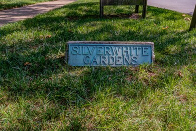 2 Silverwhite Ave Red Bank NJ-print-006-