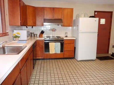 53 Upland Rd, Belmont, MA 02478 - photo 4