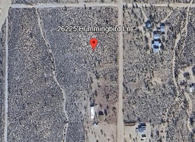 26225 Hummingbird Ln, Meadview, AZ 86444 - photo 7