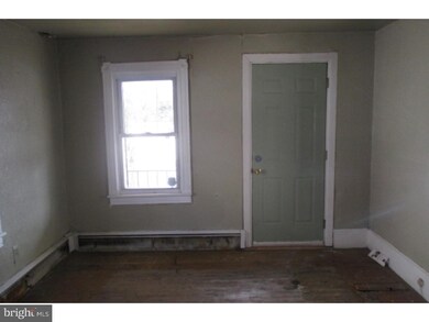 716 S 2nd St, Millville, NJ 08332 - photo 6