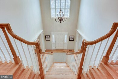 3210 Winter Sun Terrace, Herndon, VA 20171 - photo 7