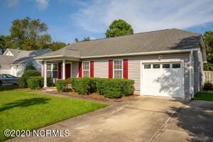 5615 Chilmark-5
