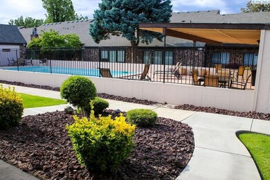 4214 W Klamath Ave unit A5, Kennewick, WA 99336 - photo 7