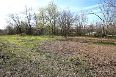 000 Tract #1 Shelvin Rock Rd, Nixa, MO 65714 - photo 3