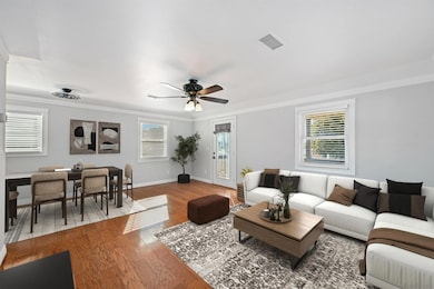 1915 Englewood Dr, Lemon Grove, CA 91945 - photo 2