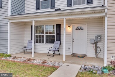 40 Toad Stool, Inwood, WV 25428 - photo 6