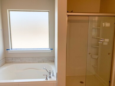 9204 Red Cliff Ave, Odessa, TX 79765 - photo 7