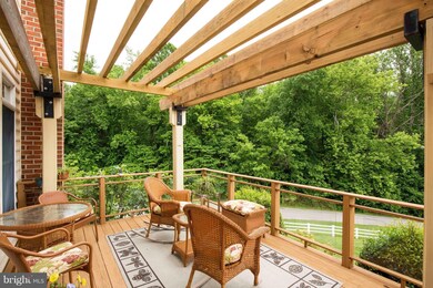 3718 Buffalo Ct, Harwood, MD 20776 - photo 6