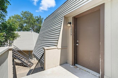 6613 S Zunis Ave unit 2608, Tulsa, OK 74136 - photo 5