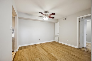 6161 Reims Rd unit 704, Houston, TX 77036 - photo 4
