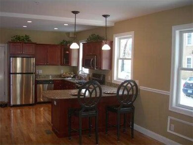 26 Andrew St unit 1, Salem, MA 01970 - photo 5