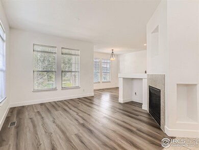 3000 E 112th Ave unit 58, Northglenn, CO 80233 - photo 5