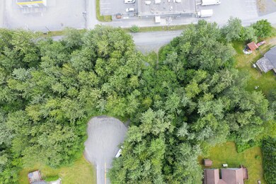 DJI_0565