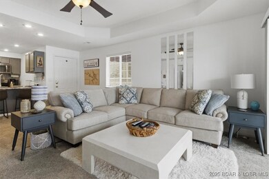 275 Charleston Dr unit 2A, Lake Ozark, MO 65049 - photo 4