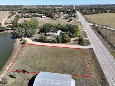 0000 W Highway 159, New Ulm, TX 78950 - photo 7