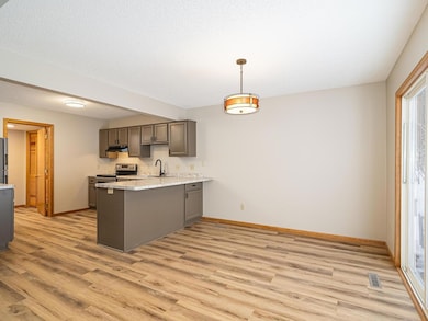 3612 Saint Francis Way unit H, Saint Paul, MN 55123 - photo 7