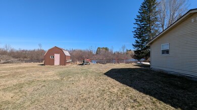 PXL_20250404_145812013