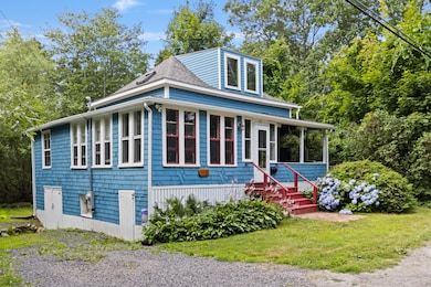 85 Upper A St, Portland, ME 04108 - photo 2