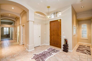 27899_N_111th_St_AZ-11