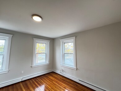 360 Campbell Ave, West Haven, CT 06516 - photo 2