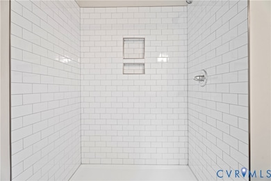 95 Woodland Heights (Lot 2) Rd, Warsaw, VA 22572 - photo 6