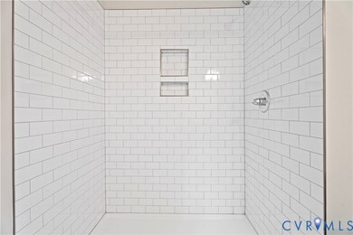 TBD Woodland Heights (Lot 2) Rd, Warsaw, VA 22572 - photo 6