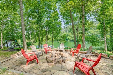 41 Lambeth Dr, Bella Vista, AR 72714 - photo 5