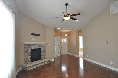 6197 Andrews Way, Whitestown, IN 46075 - photo 3